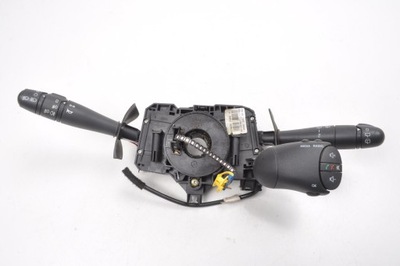 Dacia duster i перемикач комбінований стрічка 8200792586 фото №1