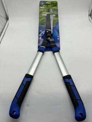 Lux Nożyce do żywopłotu