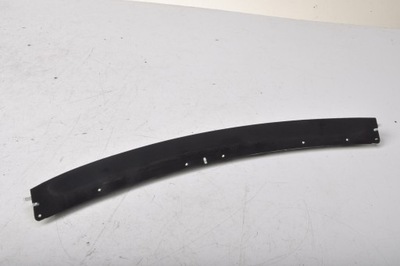 Chrysler grand voyager iv дисплей 7888-869 фото №1