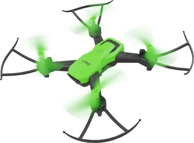 Dron UGO Zephir 3.0 50 m 380 mAh