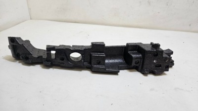 Абсорбер бампера перед mercedes slk slc a1728853037 фото №1