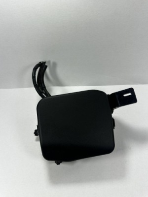 Cx-3 корпус коробка предохранителей 2.0 b d09w-66767 фото №1