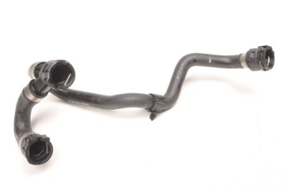 Патрубок труба шланг води bmw i4 g26 8477901 фото №1