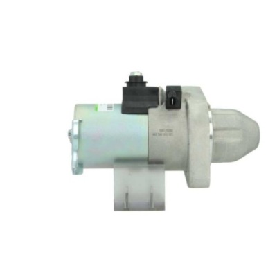 Стартер 12v 1.2kw к honda accord vii 2.4 фото №1