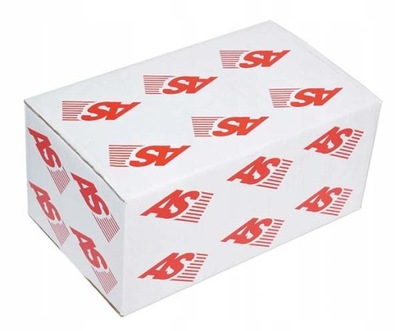 Обмотка генератора as-pl as3028 фото №1