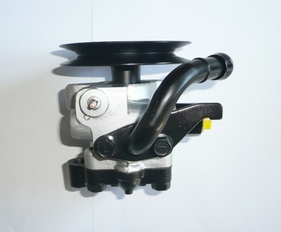 Насос усилителя hyundai atos atoz i prime 1.0 g4hc фото №1