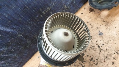 Mazda tribute i вентилятор вентилятор фото №1