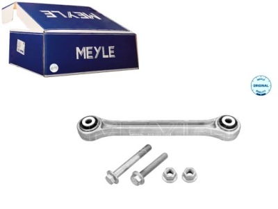 Важіль підвіска колеса задня l/p góra задня porsche 911 911 speedster фото №1