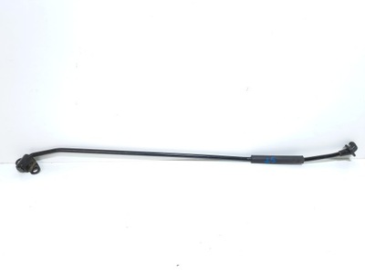 Kia stonic bat підпора стрижень капот фото №1