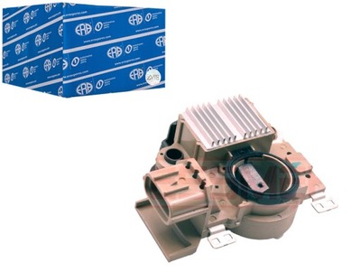 ALTERNADOR REGULADOR ERA SUBARU ERA  