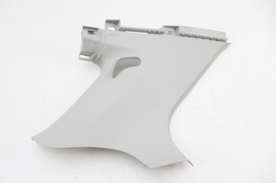 Vw polo 6r защита стойка 6r3867287 фото №1