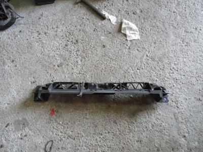 Pas верхній peugeot 308 t9 фото №1