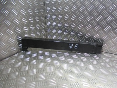 Audi r8 лонжерон задня ліва 427813703a фото №1