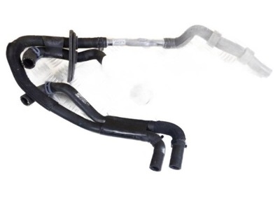 Шланги wody audi a6 4g c7 4g0819377q фото №1