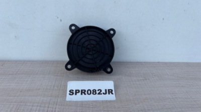 Заглушка крышка лампы citroen ds7 it49530749 spr082jr фото №1