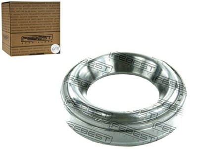 Кільце ущільнювальний роз'єм свічки honda integra 4d db6 jp фото №1