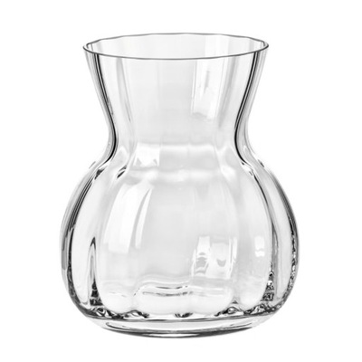 KROSNO GLASS S.A. OPTYK WAZON 22,5 CM