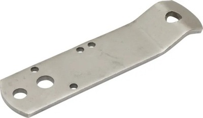 Dźwignia hamulcowa Peerless