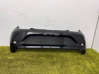 BUFERIS GAL. VW UP LIFT 16- 