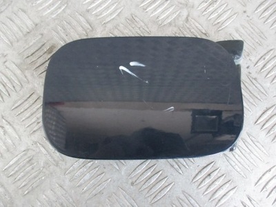 Кришка заливної пального audi a4 b6 00-04r lz5j фото №1