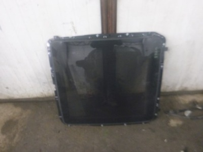 Mercedes b klasa w245 дах панорама скляний фото №1