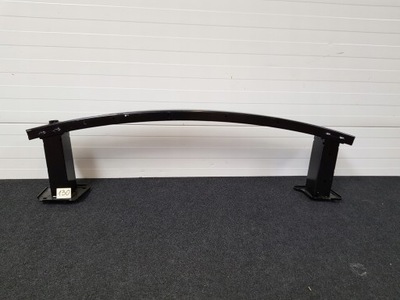 Nowa балка підсилювач бампера перед renault trafic iv 21- оригінал фото №1