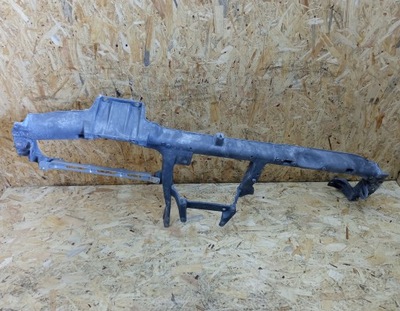 Усилитель панели mercedes gl x166 europa фото №1