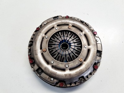 CLUTCH DISC СLUTCH BEARING HYUNDAI KONA 1.0 TGDI  