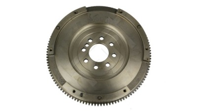 Hart зчеплення набір mondeo 3 2.0tdci 00-07 фото №1