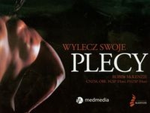 Wylecz swoje plecy