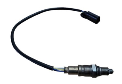 Оригінал mercedes датчик лямбда-зонд a0005422404 фото №1