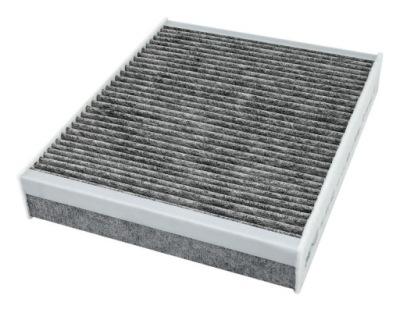 Фильтр салонный meyle 11-12 320 0014 фото №1