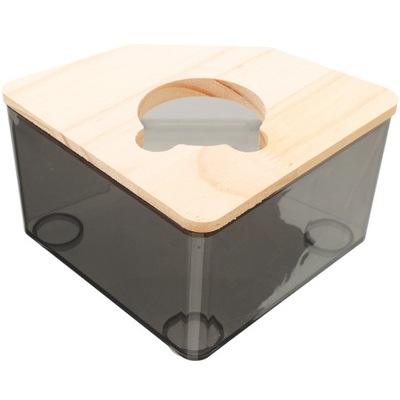 CHOMIK PIASEK ŁAZIENKA ARTYKUŁY KĄPIELOWE