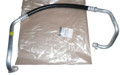 Шланг кондиціонера trafic ii 2.0dci 8200413358 фото №1