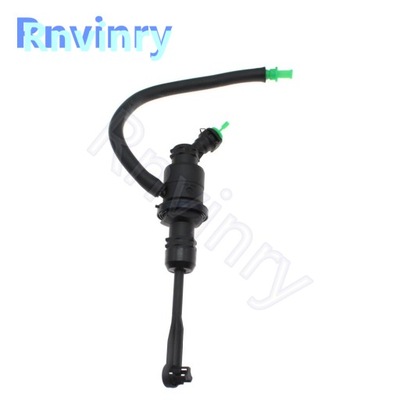 Master циліндр зчеплення rnvinry do renault koleos ii 2016-2023 306104ba0a фото №1