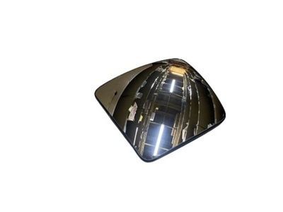 P/g/r/ s, подогрев. фото №1