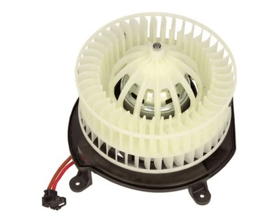 MOTOR SOPLADORES MERCEDES W211 02-  