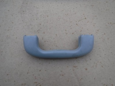 Ручка потолочный opel insignia a 5354926 фото №1