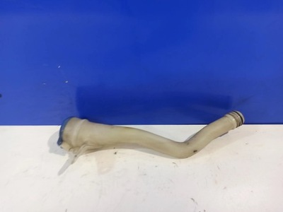 Volvo xc90 2003 інше фото №1