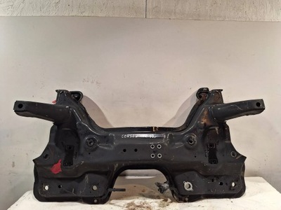 CHASSIS CHÂSSIS AVANT OPEL CORSA D ESSENCE 06- - milautoparts-fr.ukrlive.com