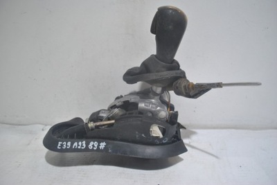 Домкрат перемикання передач bmw e39 seria 5 фото №1