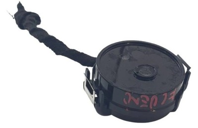 Renault fluence 12- lift датчик датчик дощу фото №1