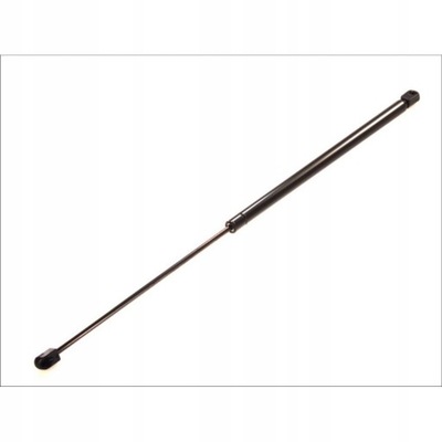 Привод амортизатор капот перед audi a6, allroad kom фото №1