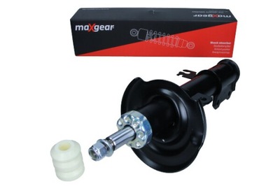 MAXGEAR AMORTIGUADOR SAAB PARTE DELANTERA 9-3 LE 02-  