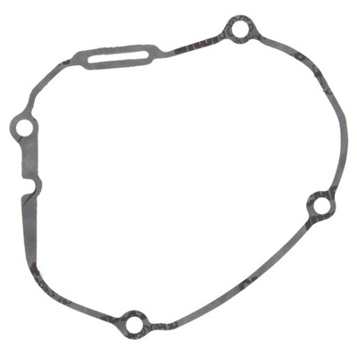 GASKET ELECTRIC GENERATOR YAMAHA YZ 125 05-19  