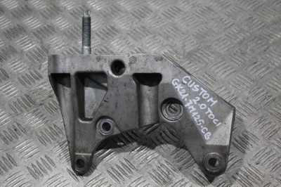 Кронштейн кронштейн двигуна ford transit custom фото №1