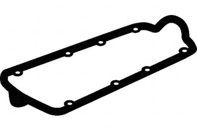 Corteco прокладка крышки клапанов bmw 3 e30 3 e фото №1