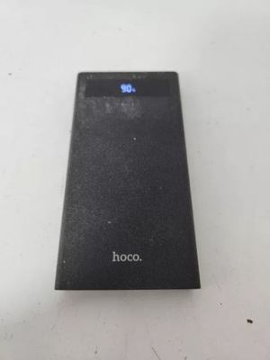 POWERBANK BATERIA ZEWNĘTRZNA 10000MAH