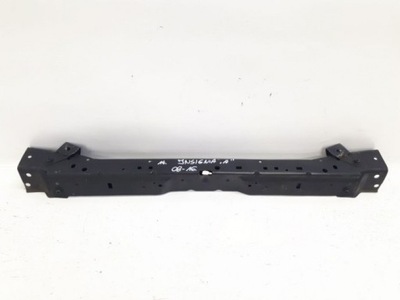 Opel insignia 2008 підсилювач pas перед фото №1