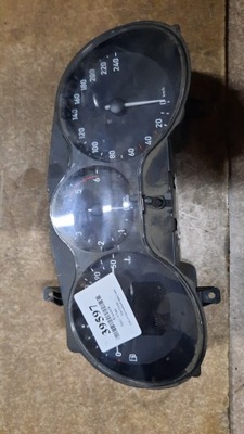 Лічильник seat altea 2.0d 04r фото №1